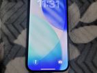 Apple iPhone 15 (Used)