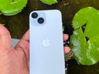 Apple iPhone 15 (Used)