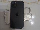 Apple iPhone 15 (Used)