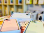 Apple iPhone 15 (Used)