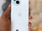 Apple iPhone 15 (Used)