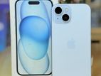 Apple iPhone 15 (Used)