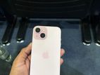 Apple iPhone 15 (Used)