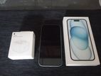 Apple iPhone 15 (Used)