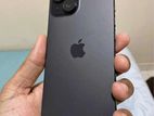 Apple iPhone 15 (Used)