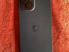 Apple iPhone 15 (Used)