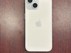 Apple iPhone 15 (Used)