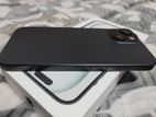 Apple iPhone 15 (Used)