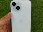 Apple iPhone 15 (Used)