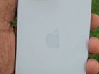 Apple iPhone 15 (Used)