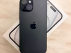 Apple iPhone 15 (Used)