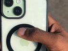Apple iPhone 15 (Used)