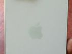 Apple iPhone 15 (Used)