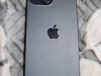 Apple iPhone 15 (Used)
