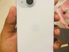 Apple iPhone 15 (Used)