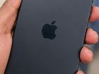 Apple iPhone 15 (Used)