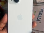 Apple iPhone 15 (Used)