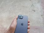 Apple iPhone 15 (Used)