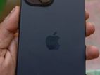 Apple iPhone 15 (Used)