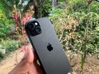 Apple iPhone 15 (Used)