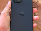 Apple iPhone 15 (Used)