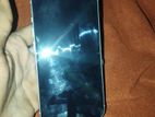 Apple iPhone 15 (Used)