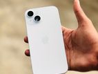 Apple iPhone 15 (Used)