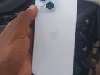 Apple iPhone 15 (Used)
