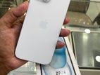 Apple iPhone 15 (Used)