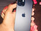 Apple iPhone 15 (Used)