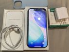 Apple iPhone 15 (Used)