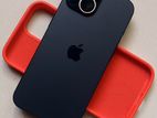 Apple iPhone 15 (Used)