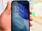 Apple iPhone 15 (Used)