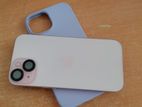 Apple iPhone 15 (Used)