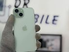 Apple iPhone 15 (Used)