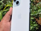 Apple iPhone 15 (Used)