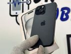 Apple iPhone 15 (Used)
