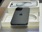 Apple iPhone 15 (Used)