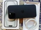 Apple iPhone 15 (Used)