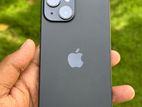 Apple iPhone 15 (Used)