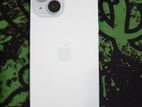 Apple iPhone 15 (Used)