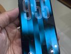 Apple iPhone 15 (Used)