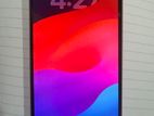 Apple iPhone 15 (Used)