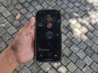 Apple iPhone 15 (Used)
