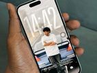 Apple iPhone 15 (Used)