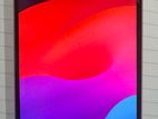 Apple iPhone 15 (Used)