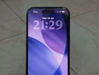 Apple iPhone 15 (Used)