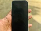 Apple iPhone 15 (Used)