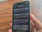 Apple iPhone 15 (Used)