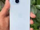 Apple iPhone 15 (Used)